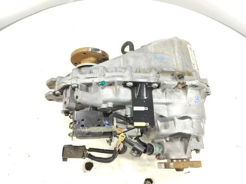 Transfer box KIA SORENTO I (JC) 2.5 CRDi 4WD | BP19732743M36 