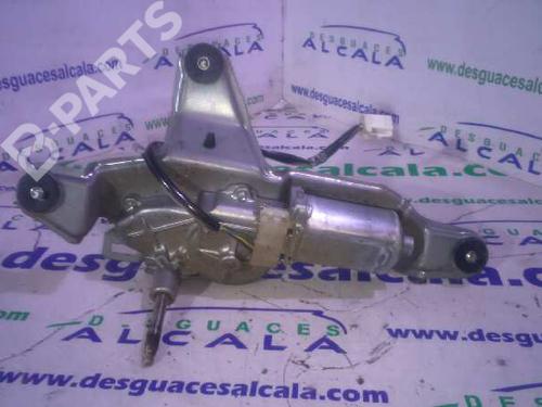 BP9989314M102 main image