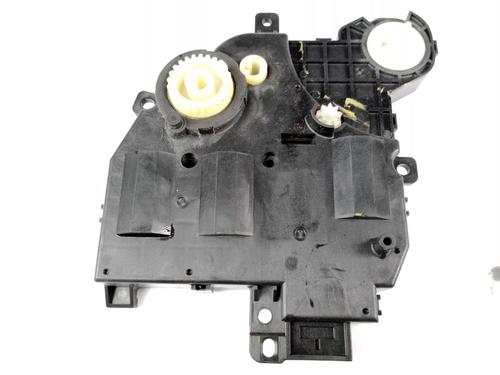 Used Electronic module Electronic module LEXUS NX (_Z1_) 300h (AYZ10_) (155 hp) 20121570 20121570