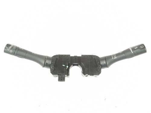 Used Switch NISSAN JUKE (F15) [2010-2019]  12251252
