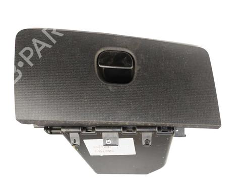 Dashboardkastje Dashboardkastje FIAT PANDA (312_, 319_) 1.0 Mild Hybrid (312.PYD1B) (69 hp) 37415573 37415573