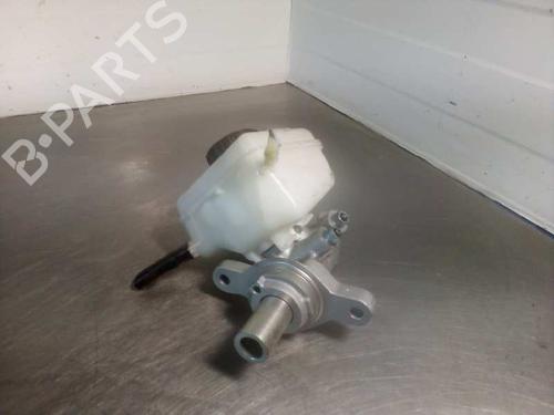 Brake master cylinder BMW 3 Touring (F31) 318 d | BP14354929M77 