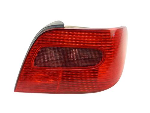 Used Right taillight Right taillight CITROËN XSARA (N1) 1.6 16V (109 hp) 40532523 40532523