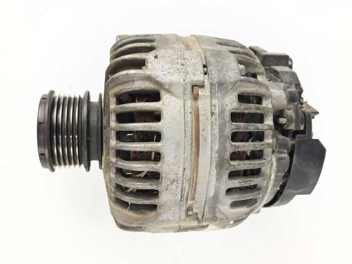 Lichtmaschine für Lichtmaschine 38952923 38952923