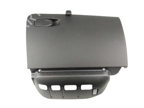 Used Glove box Glove box 39080114 39080114