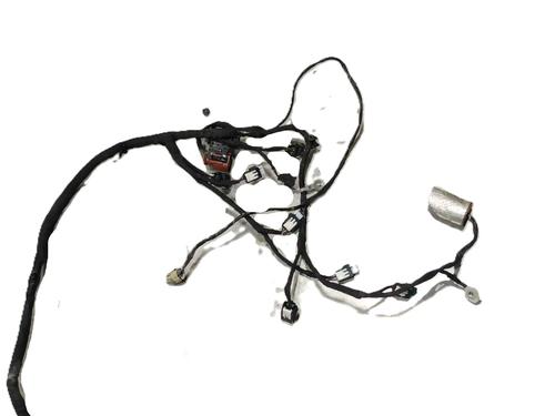 Cable FORD KUGA III (DFK) | BP37294333E12 - Image 2