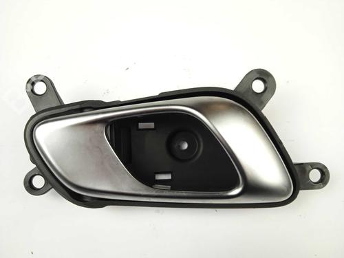 hjre-fortil-invendig-handtag-kia-ceed-cd-10-t-gdi-82623j7000-2018-16848865 main image