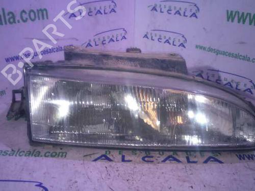 Used Right headlight Right headlight 10959487 10959487
