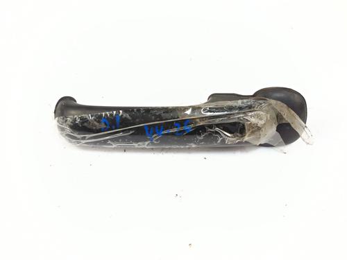 Used Front left exterior door handle FORD MAVERICK (UDS, UNS) 2.7 TD (125 hp) 32372815