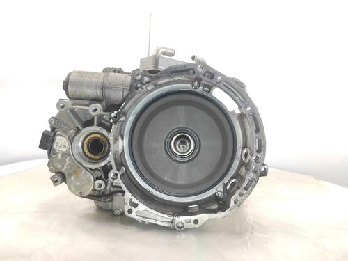 Used Gearbox Gearbox 18460717 18460717