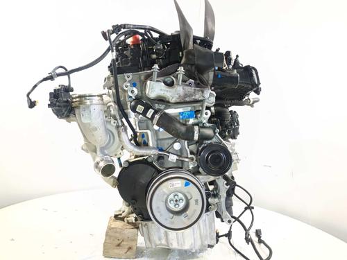 Motor Motor BMW 1 (F40) 118 i (140 hp) 36092359 36092359