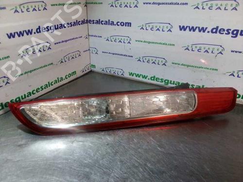 Used Right taillight Right taillight FORD FOCUS II (DA_, HCP, DP) [2004-2013] 9994900 9994900