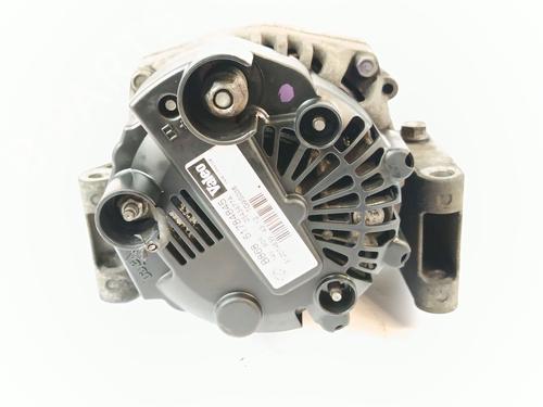 Alternator FIAT FIORINO Box Body/MPV (225_) 1.3 D Multijet (225BXD1A, 225BXB1A, 225BXB11) | BP27458700M7 