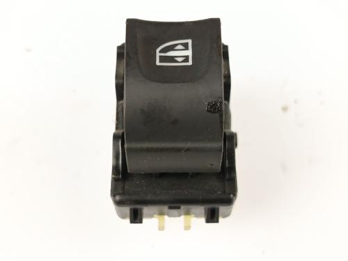 Used Right front window switch DACIA SANDERO III 1.0 TCe 90 (91 hp) 29433065