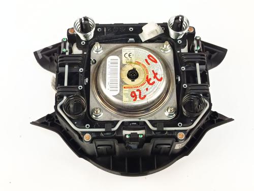 Driver airbag KIA CARENS IV 1.7 CRDi | BP32337103C9