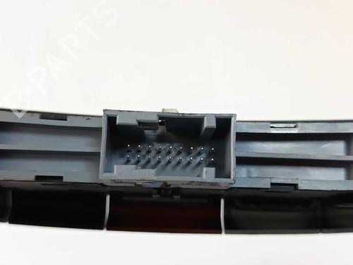 Switch FIAT TIPO Saloon (356_, 357_) 1.3 D (356SXB1A, 356SXH1A, 356SXD1A) | BP33273814I30 - Image 3