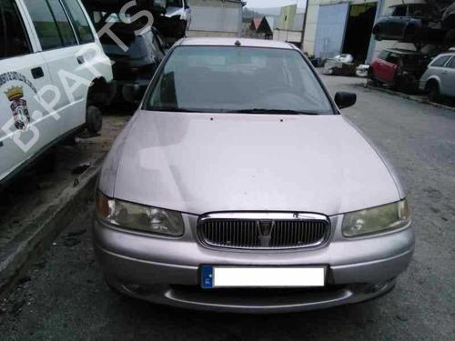 Right headlight ROVER 400 II (RT) | BP9979334C29 - Image 3