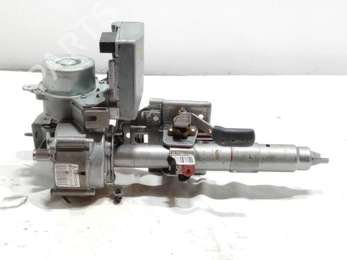 Steering column FORD FIESTA VI (CB1, CCN) 1.6 Ti | BP23536543M21 - Image 2