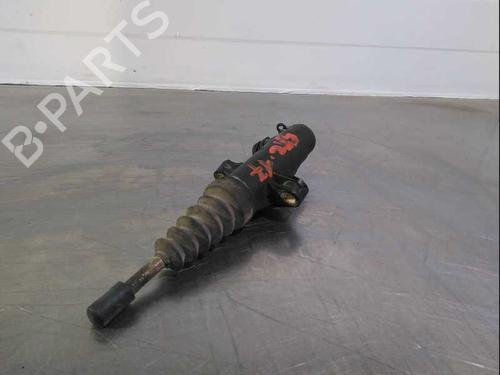 Clutch slave cylinder CITROËN JUMPER I Van (244) | BP14352979M113 - Image 4