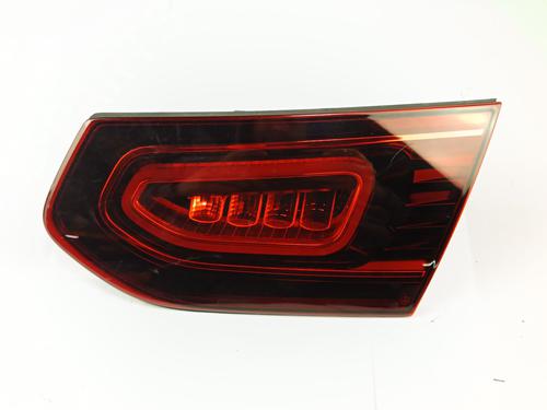 Used Right tailgate light Right tailgate light MERCEDES-BENZ GLC (X253) 200 4-matic (253.943) (197 hp) 34441159 34441159