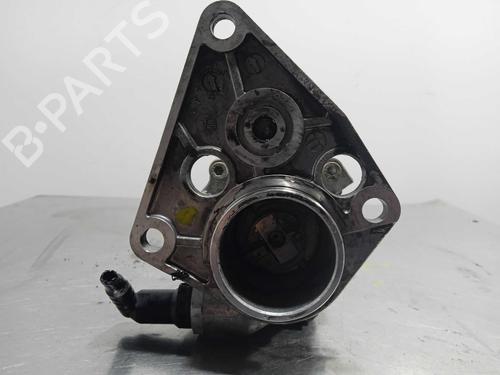 Used Vacuum pump Vacuum pump 10016125 10016125