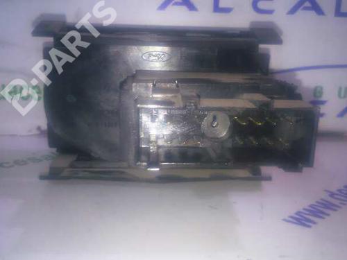Forlygtekontakt FORD FOCUS C-MAX (DM2) 2.0 TDCi | BP9987131I24 