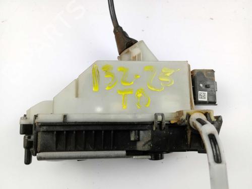 rear-right-lock-peugeot-2008-i-cu_-2013-24586691 main image
