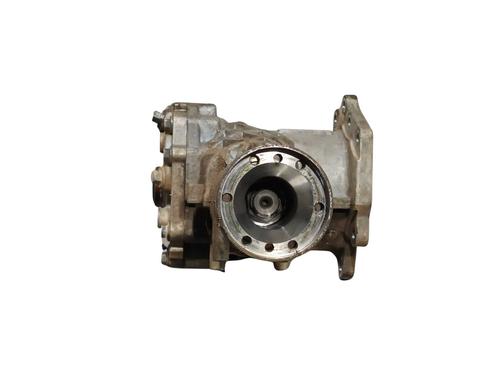Transfer box LAND ROVER RANGE ROVER EVOQUE (L538) 2.2 D 4x4 | BP37460483M36 - Image 4