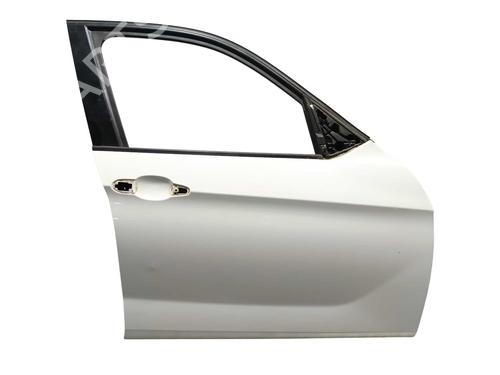 right-front-door-bmw-x1-e84-2009-2010-2011-2012-2013-2014-2015-34544795 main image