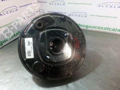Servo brake NISSAN JUKE (F15) 1.6 | BP9995375M42 