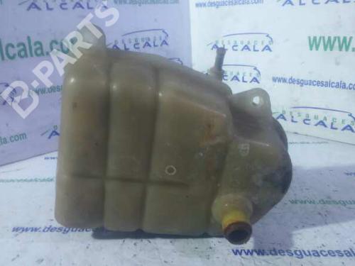 Ekpansionstank SSANGYONG KORANDO (KJ)  | BP9987865C120 