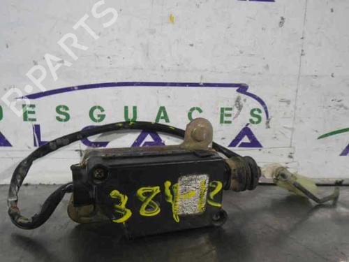 Used Electronic module Electronic module 9986060 9986060
