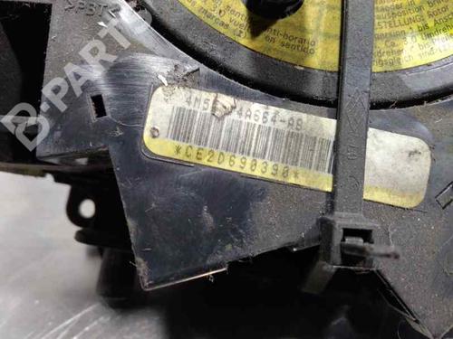 Switch FORD FOCUS II (DA_, HCP, DP) 2.5 ST | BP10930227I30 