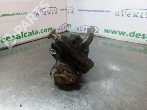 Used Steering pump VW NEW BEETLE (9C1, 1C1) 1.9 TDI (90 hp) 9993547