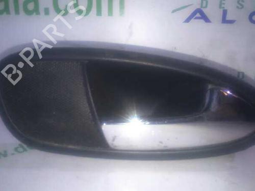 rear-right-interior-door-handle-seat-leon-1p1-5p0837114-2005-2006-2007-2008-2009-2010-2011-2012-2013-9987174 main image