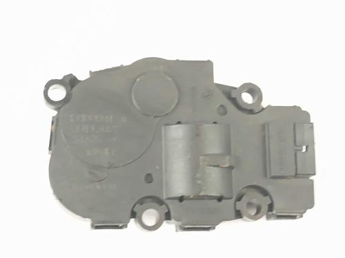 electronic-module-jaguar-e-pace-x540-2017-29423204 main image