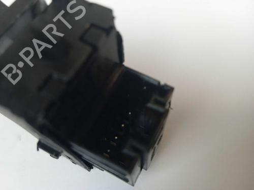 Left rear window switch SEAT LEON ST (5F8) 2.0 Cupra | BP10416731I29 - Image 3