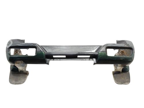 Used Rear bumper Rear bumper NISSAN TERRANO II (R20) 2.7 TDi 4WD (125 hp) 33656980 33656980
