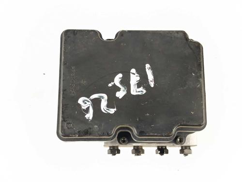 ABS pump HYUNDAI i30 (PDE, PD, PDEN) 2.0 N | BP33469830M43 - Image 3