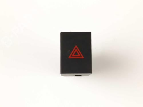 Warning switch NISSAN JUKE (F16_) 1.0 | BP34138111I22 - Image 1