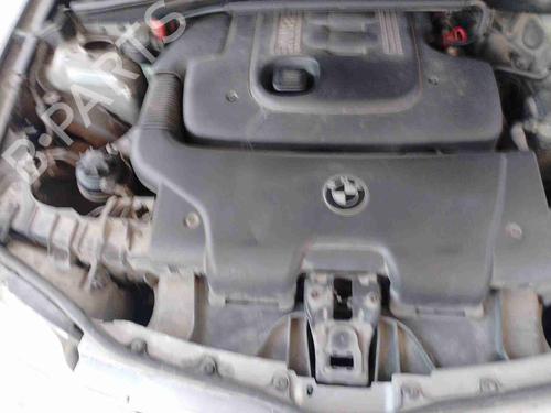 Right front steering knuckle BMW 1 (E87) 120 d | BP23503356M26 - Image 9