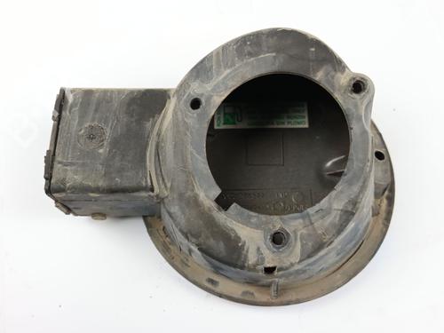 Fuel flap CITROËN XSARA PICASSO (N68) 1.6 16V | BP29123882C131 