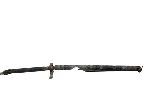 Used Driveshaft PEUGEOT 4007 (VU_, VV_) 2.2 HDi (156 hp) 29135816