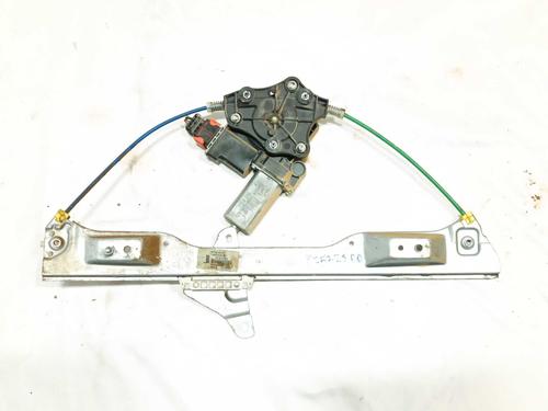 rudehejsemekanisme-hjre-foran-opel-corsa-e-x15-2014-27377325 main image