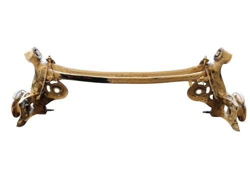 Bagaksel SUZUKI VITARA (LY) 1.6 AllGrip (APK 416) (120 hp) 30911822