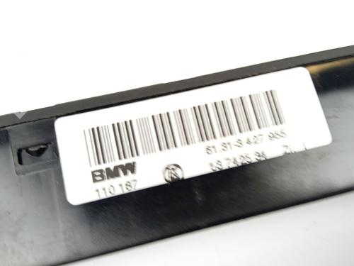 Other BMW X3 (E83)  | BP14350056O1 