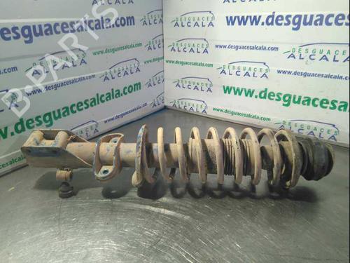 Used Right front shock absorber Right front shock absorber 10179396 10179396