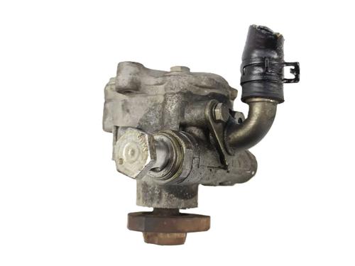 Steering pump SEAT LEON (1M1) 1.9 TDI | BP38285921M99 - Image 2