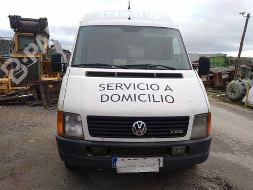 Used Parts VW LT 28-46 II Van (2DA, 2DD, 2DH)    1066245