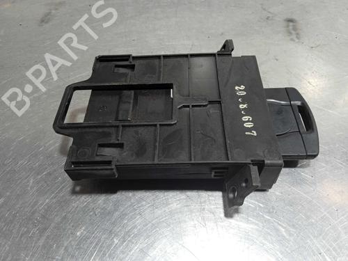 ignition-barrel-renault-koleos-i-hy_-20-dci-hy0k-a2c53217096-2008-9984738 main image